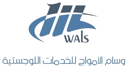 شريك