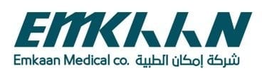 شريك