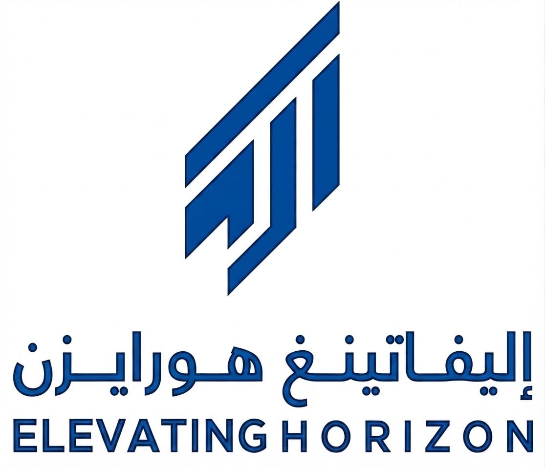 شريك