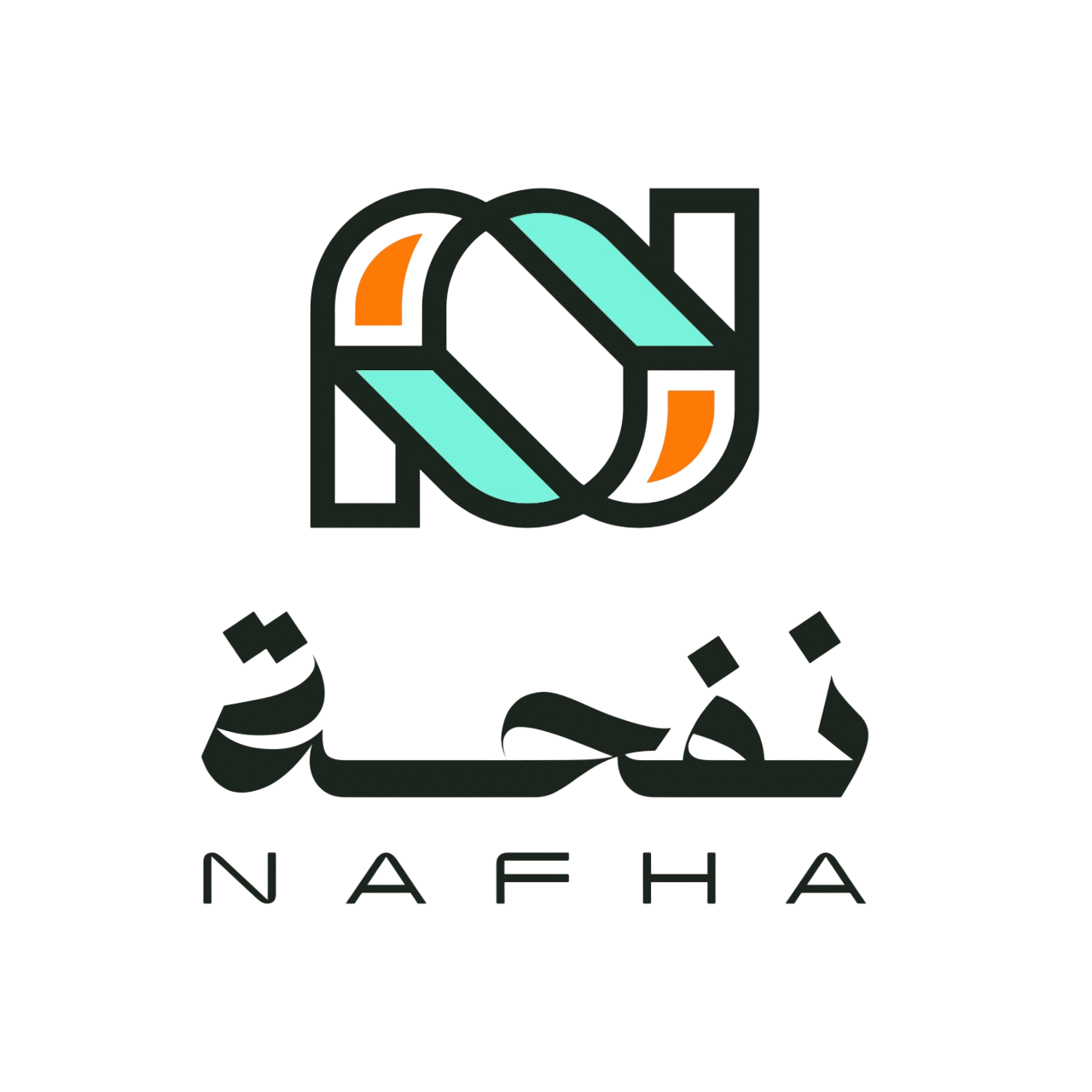 شريك