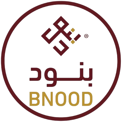 شريك